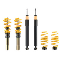 18282001 Coilovers ST XA ST Suspensions